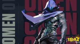 第三届瓦赛线下决赛：辩论精英创意碰撞，选手蜕变成长之路