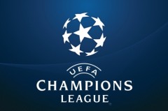 阿尔特塔承认轮换失误，萨卡期待重回首发展现才华