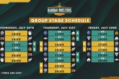 《钢背兽之王！Pure完美发挥，VP轻取液体挺进胜者组决赛》