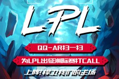 T1王者归来横扫HLE晋级MSI！Faker率队LCK春季赛季后赛展现统治力