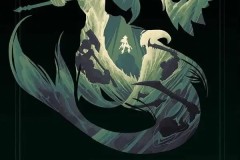 现场直击：上海体育馆万众沸腾，LPL队伍登场引爆全场欢呼