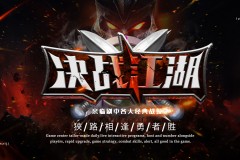 全世界都爱看iG，iG的比赛海外观看人数最多，甚至超过LPL决赛