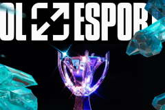 王者荣耀：揭秘亚瑟回血+牛魔控制的隐藏实力派英雄