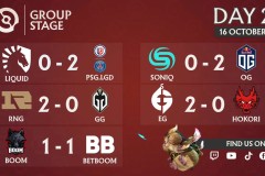 南美崛起：Thunder Awaken获得巴西财团注资！