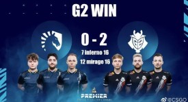 老将传奇！Boaster成首位参加所有届大师赛选手！