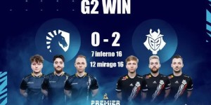 老将传奇！Boaster成首位参加所有届大师赛选手！