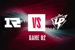 采访GALA和Wei：T1世界赛一直都很强，我们会拦住他们的