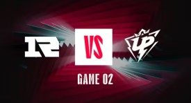 采访GALA和Wei：T1世界赛一直都很强，我们会拦住他们的