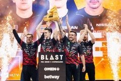 电子竞技冠军赛：EDG惜败XLG，电竞精神闪耀赛场