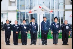 iG爆冷与T1状态：社交媒体热议比赛结果，谁将率先冲上热搜？