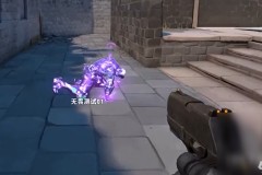 2025年上半年中国电竞市场规模与赛事活动解析