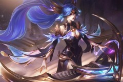 Doinb直播爆料：TheShy与Rookie领衔iG阵容不变，英雄联盟老将再战沙场！