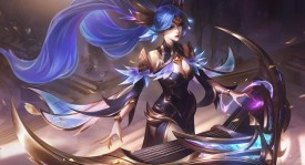 Doinb直播爆料：TheShy与Rookie领衔iG阵容不变，英雄联盟老将再战沙场！