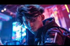 T1战队LCK春季赛豪取三连胜，Doran状态火热迎战HLE关键对决